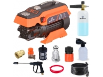 featured-deals