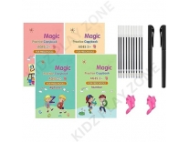 featured-deals