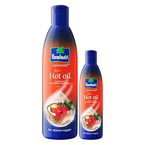 India Free Stuff