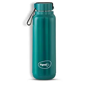 featured-deals