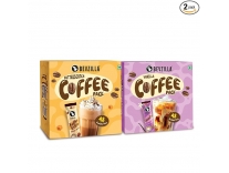 featured-deals