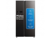 featured-deals