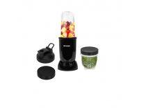 featured-deals