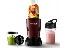 featured-deals