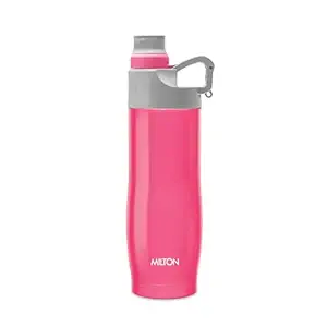 featured-deals