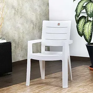 featured-deals
