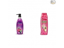 featured-deals