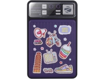 featured-deals