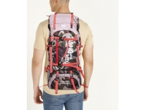 featured-deals