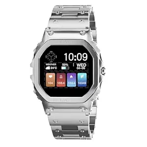 featured-deals