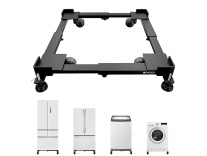 featured-deals