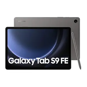 featured-deals