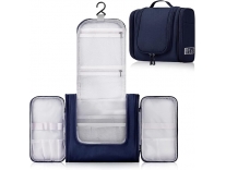 featured-deals
