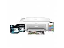 featured-deals
