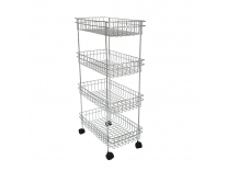 featured-deals