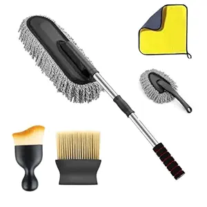 featured-deals