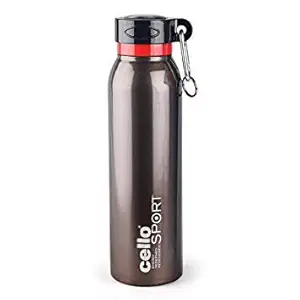featured-deals