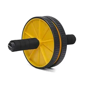 featured-deals