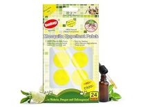 featured-deals