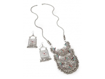 featured-deals