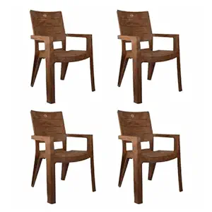 featured-deals