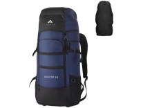 featured-deals