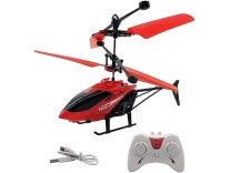 featured-deals