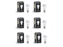 featured-deals