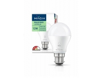featured-deals