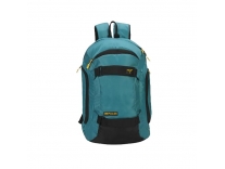 featured-deals