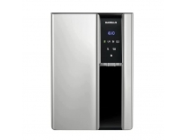 featured-deals