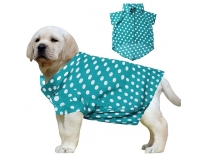 featured-deals