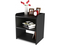 featured-deals