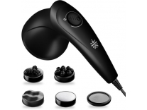 featured-deals