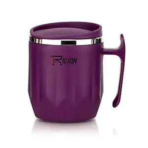 featured-deals