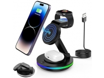 featured-deals
