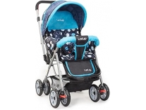 featured-deals