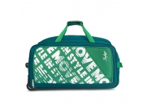 featured-deals