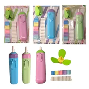 featured-deals