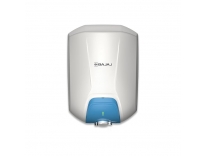 featured-deals