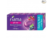 featured-deals