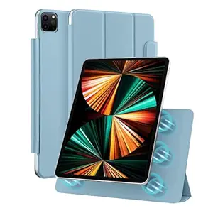 featured-deals