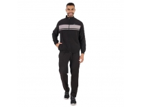 featured-deals