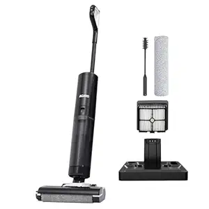 featured-deals