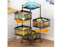 featured-deals