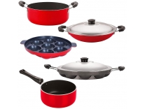 featured-deals
