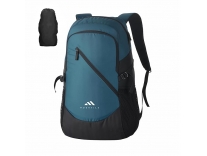 featured-deals