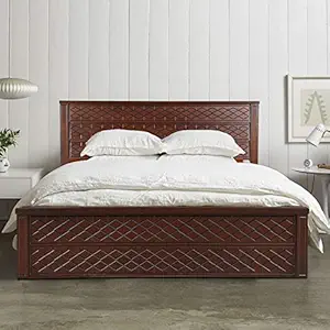 featured-deals