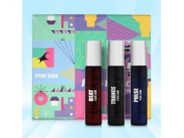 featured-deals