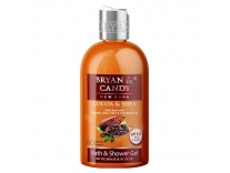 featured-deals